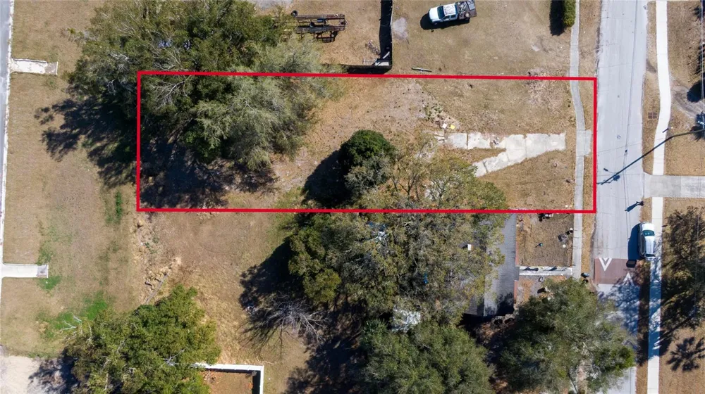 155 MA BOARD STREET Apopka, FL 32703