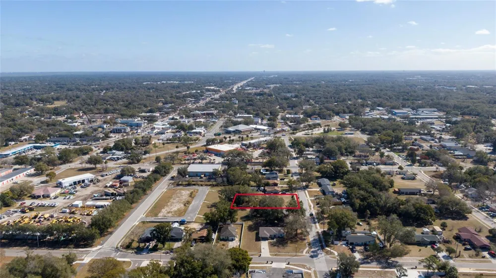 155 MA BOARD STREET Apopka, FL 32703