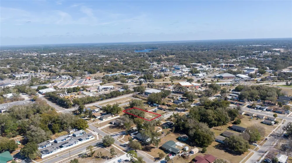 155 MA BOARD STREET Apopka, FL 32703