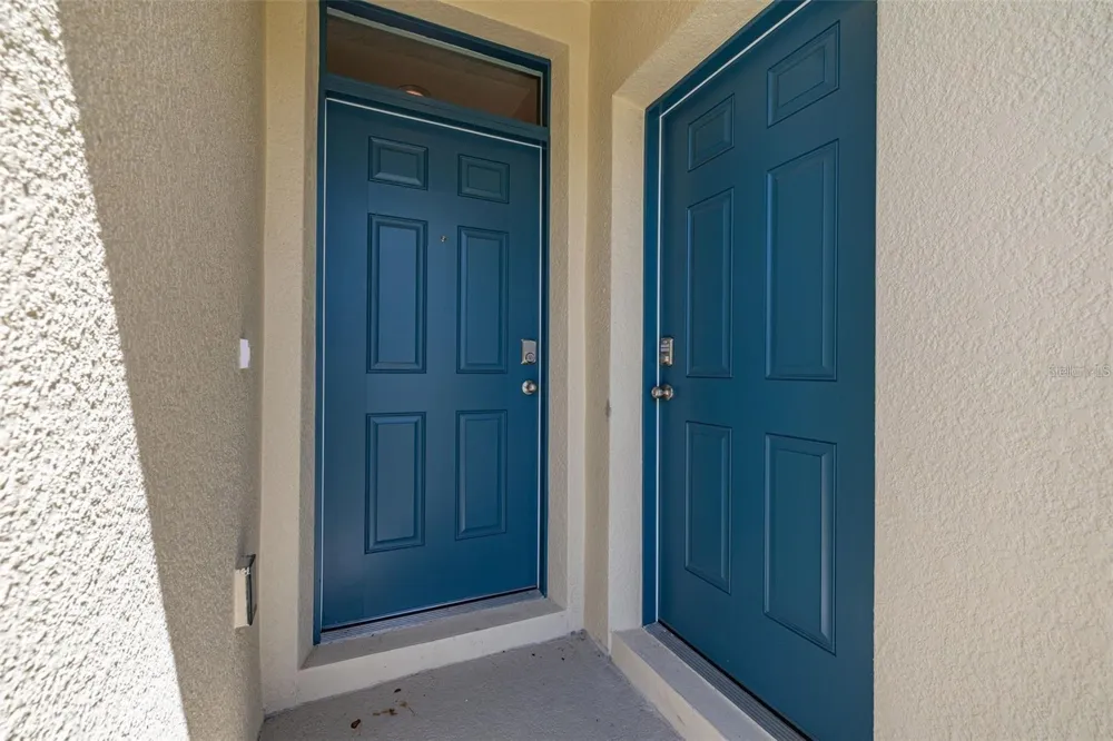 2893 HOUSE FINCH ROAD #A Harmony, FL 34773