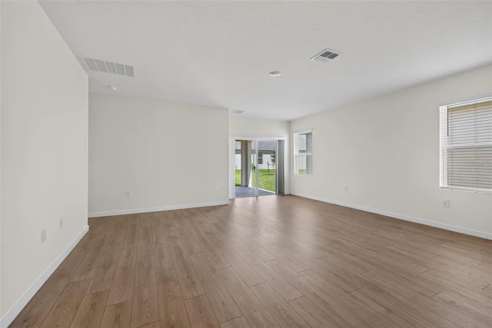 2893 HOUSE FINCH ROAD #A Harmony, FL 34773