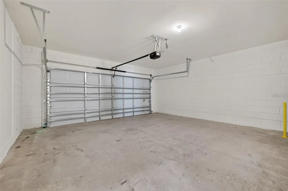 2893 HOUSE FINCH ROAD #A Harmony, FL 34773