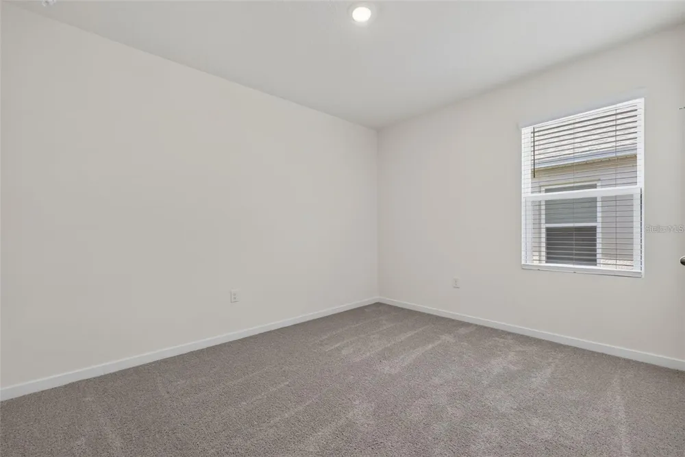 2893 HOUSE FINCH ROAD #A Harmony, FL 34773