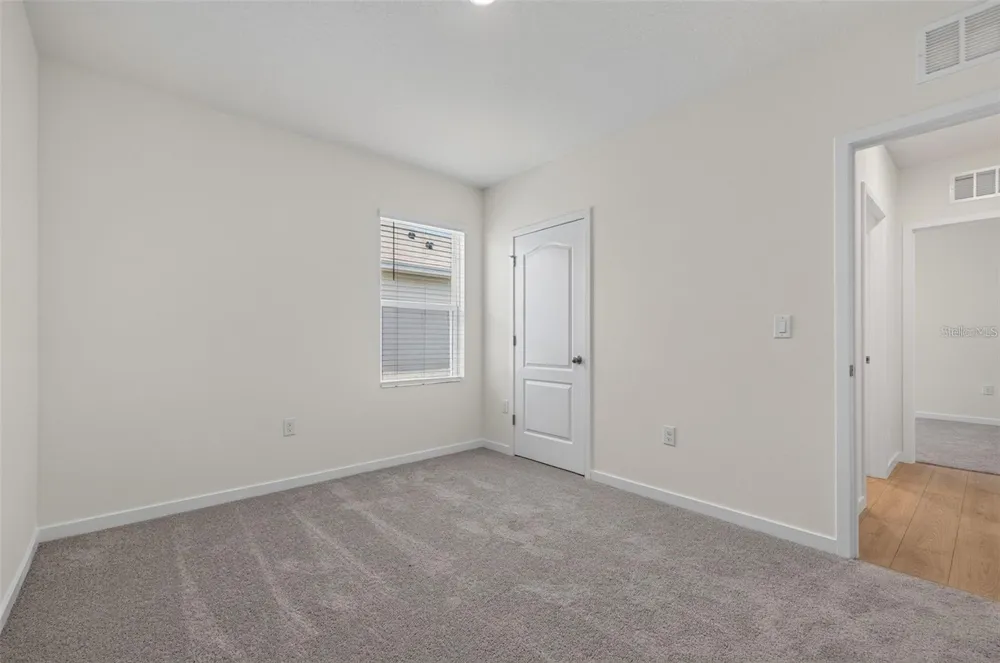2893 HOUSE FINCH ROAD #A Harmony, FL 34773