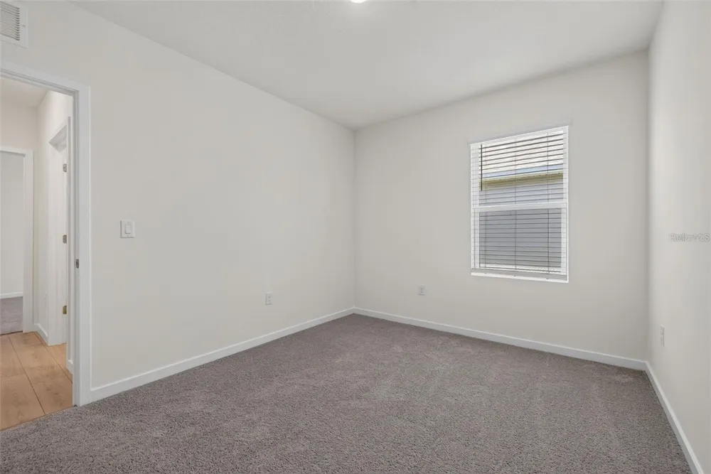 2893 HOUSE FINCH ROAD #A Harmony, FL 34773