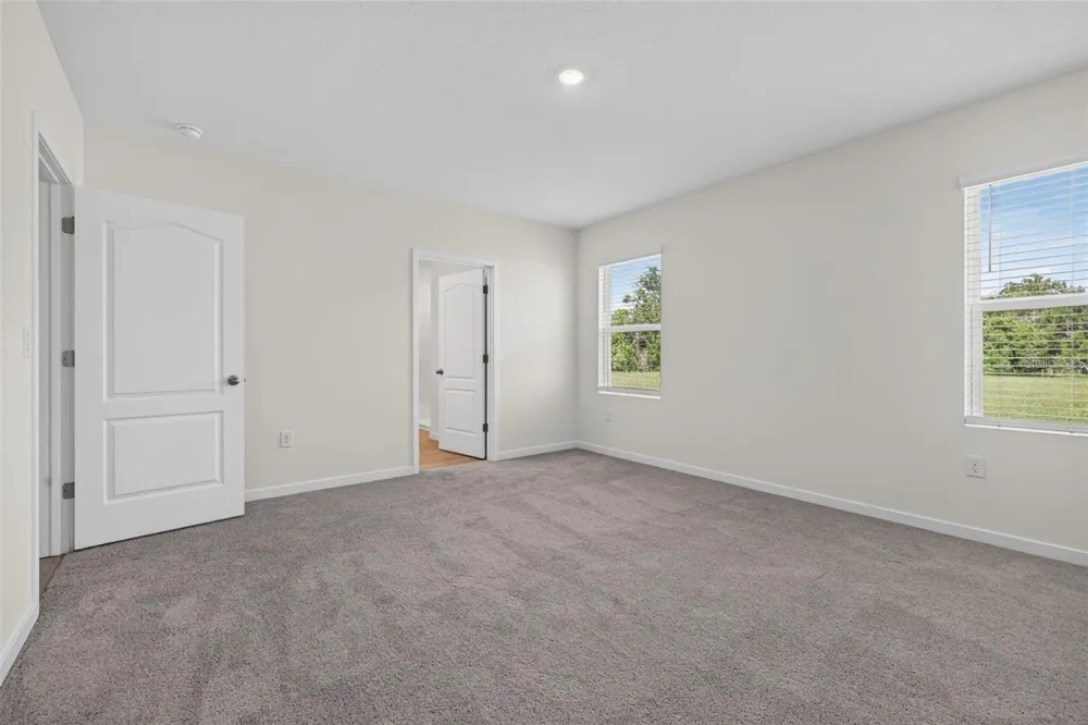 2893 HOUSE FINCH ROAD #A Harmony, FL 34773