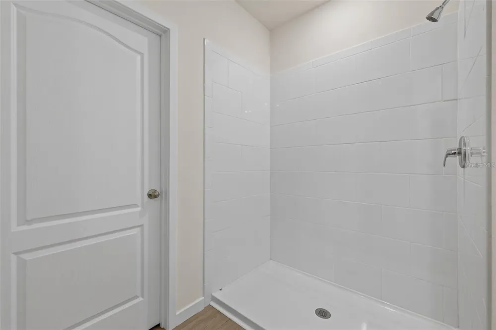 2893 HOUSE FINCH ROAD #A Harmony, FL 34773