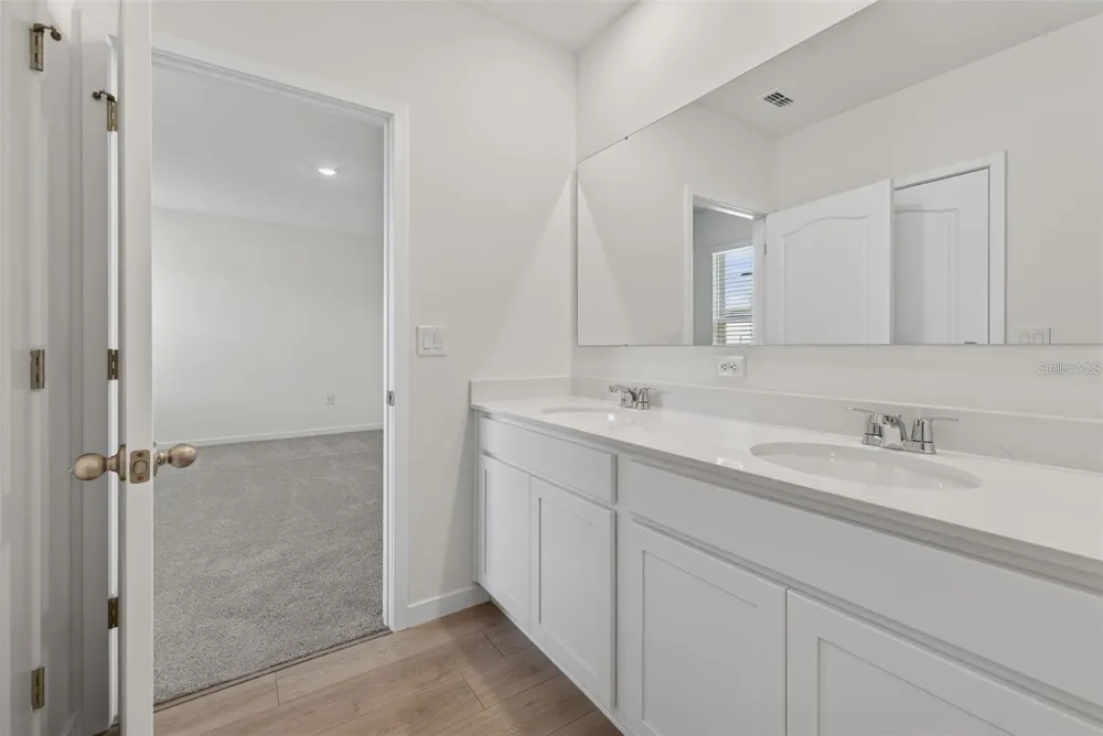 2893 HOUSE FINCH ROAD #A Harmony, FL 34773