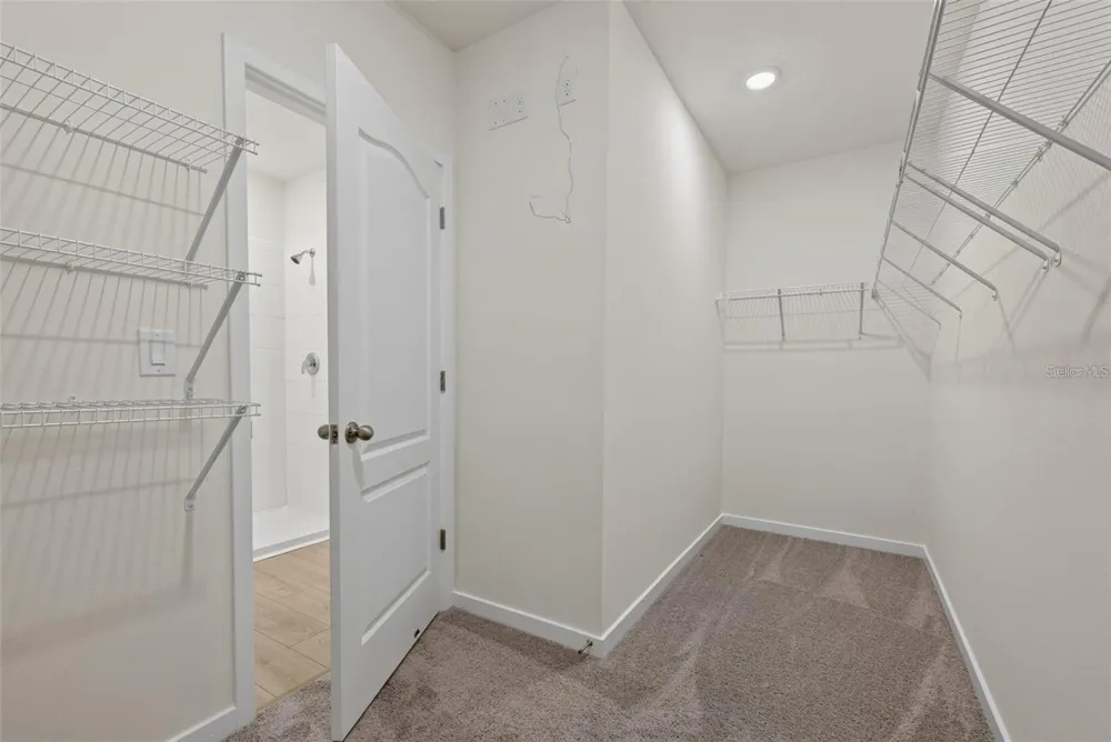 2893 HOUSE FINCH ROAD #A Harmony, FL 34773