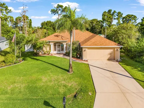 4240 FERNWAY DRIVE