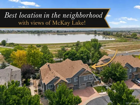 14300 Waterside Lane #F4