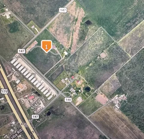 9562 County Road 147