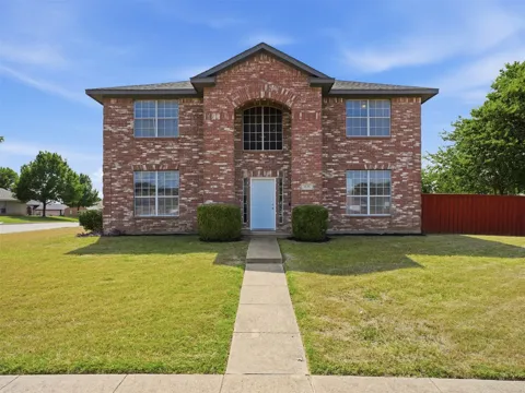 1125 Urban Drive