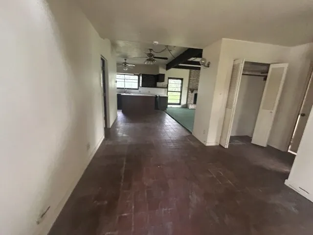 3079 Coletoville Road E Victoria, TX 77905
