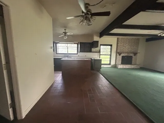 3079 Coletoville Road E Victoria, TX 77905