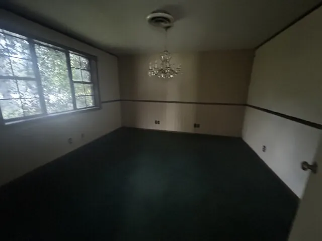 3079 Coletoville Road E Victoria, TX 77905