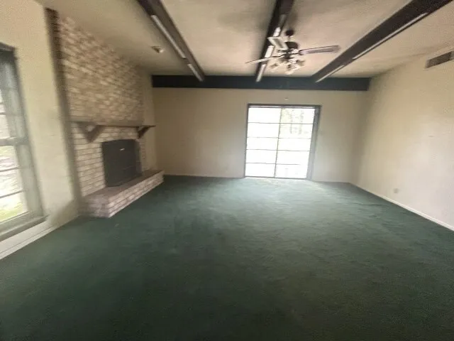 3079 Coletoville Road E Victoria, TX 77905