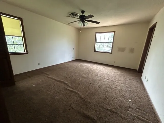 3079 Coletoville Road E Victoria, TX 77905