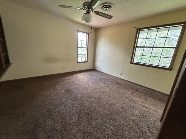 3079 Coletoville Road E Victoria, TX 77905
