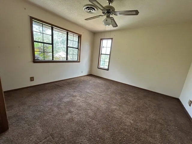 3079 Coletoville Road E Victoria, TX 77905