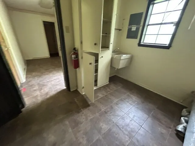 3079 Coletoville Road E Victoria, TX 77905