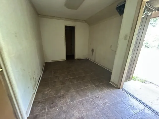 3079 Coletoville Road E Victoria, TX 77905