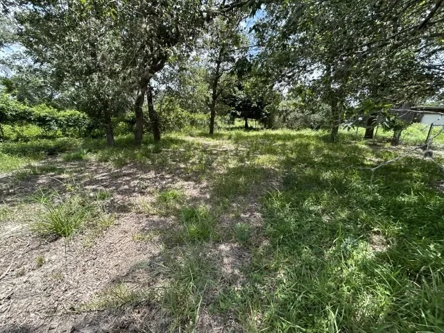 3079 Coletoville Road E Victoria, TX 77905
