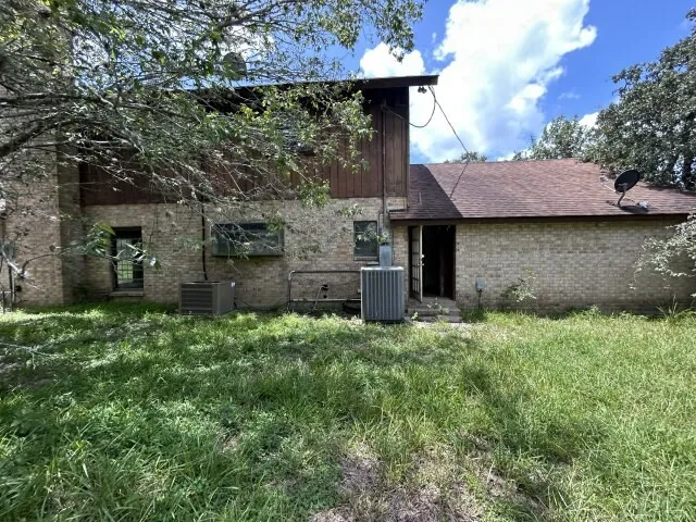 3079 Coletoville Road E Victoria, TX 77905