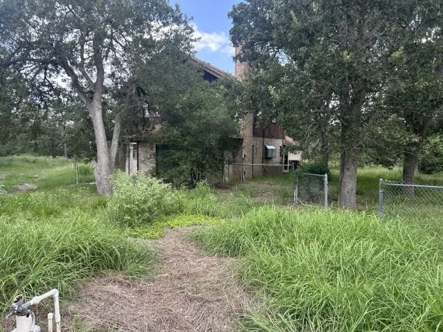 3079 Coletoville Road E Victoria, TX 77905