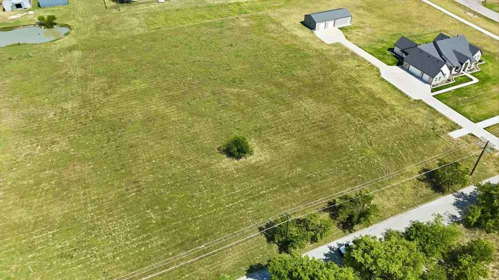 6601 Florance Road Northlake, TX 76247