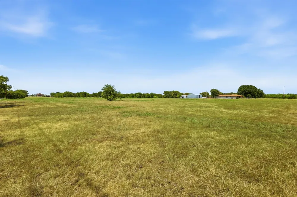 6601 Florance Road Northlake, TX 76247