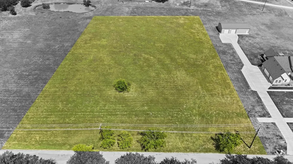 6601 Florance Road Northlake, TX 76247