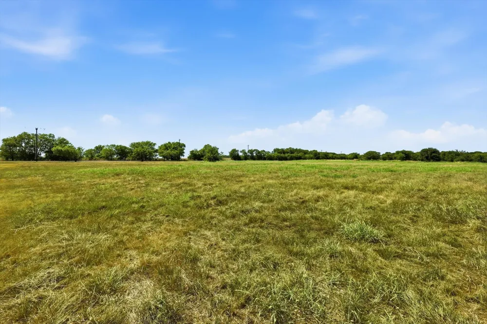6601 Florance Road Northlake, TX 76247