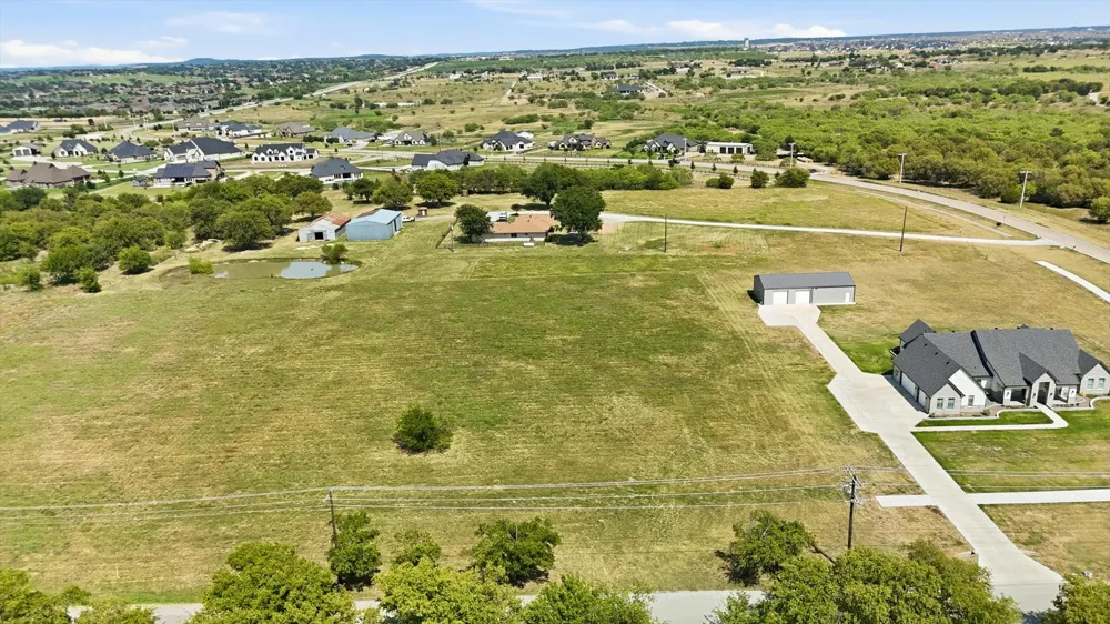 6601 Florance Road Northlake, TX 76247