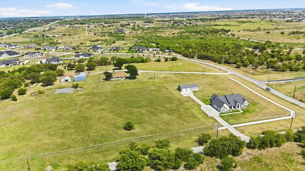 6601 Florance Road Northlake, TX 76247