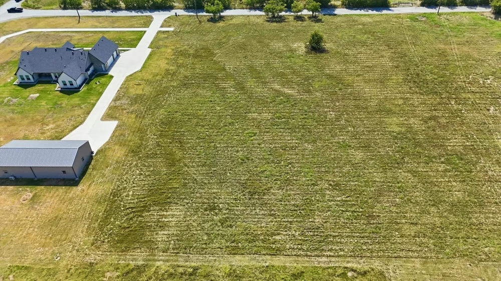 6601 Florance Road Northlake, TX 76247