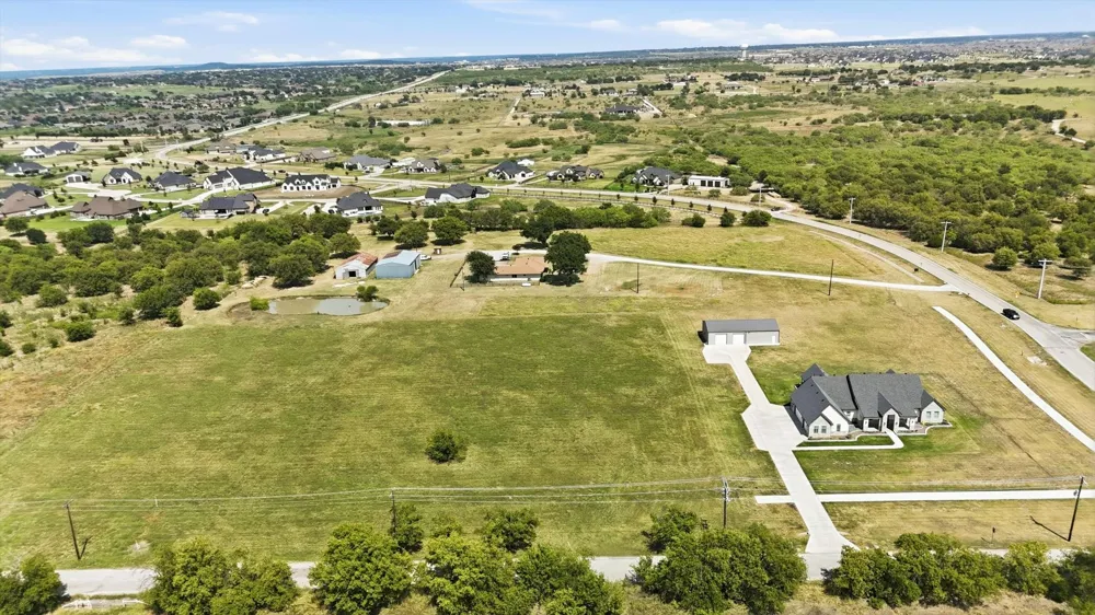 6601 Florance Road Northlake, TX 76247