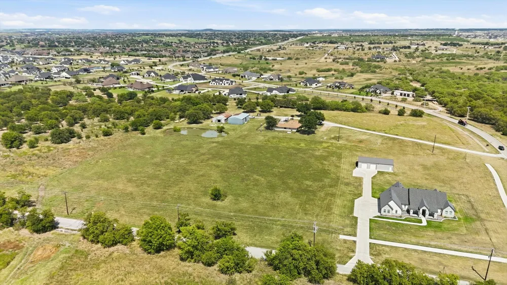 6601 Florance Road Northlake, TX 76247