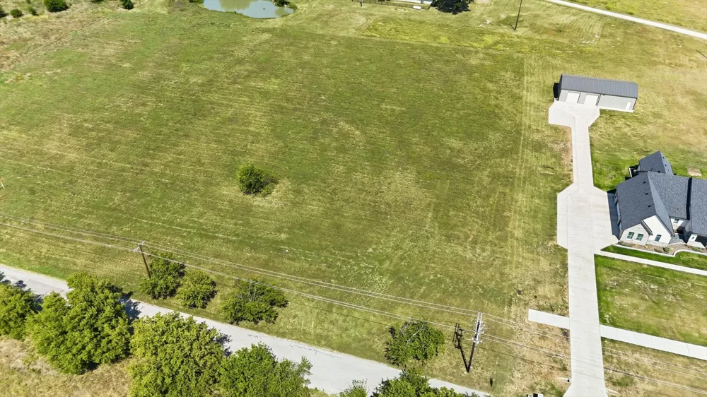 6601 Florance Road Northlake, TX 76247