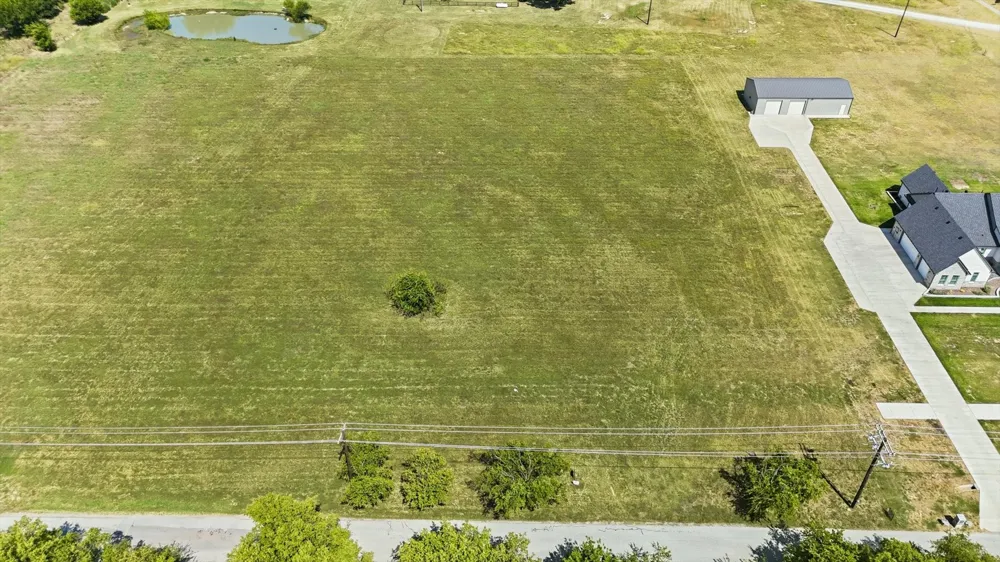 6601 Florance Road Northlake, TX 76247