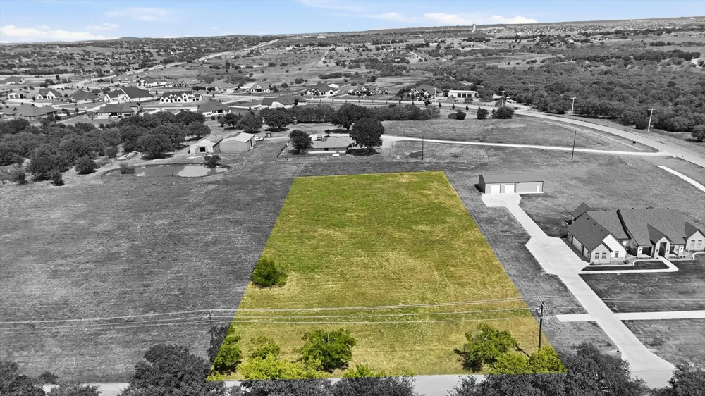 6601 Florance Road Northlake, TX 76247