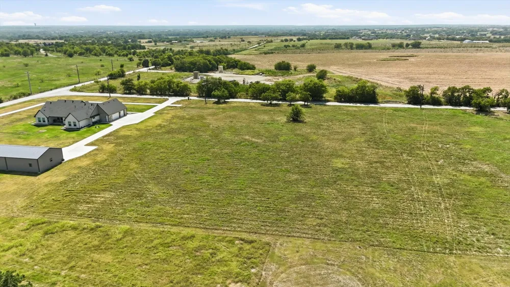 6601 Florance Road Northlake, TX 76247