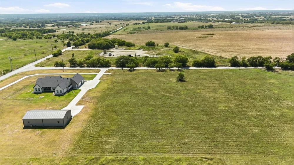 6601 Florance Road Northlake, TX 76247