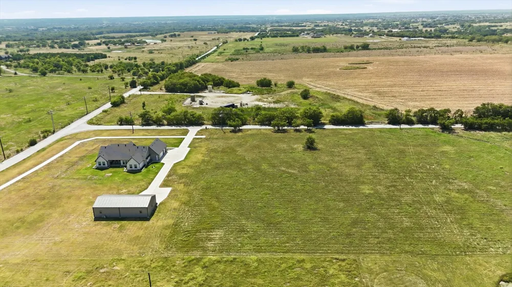 6601 Florance Road Northlake, TX 76247