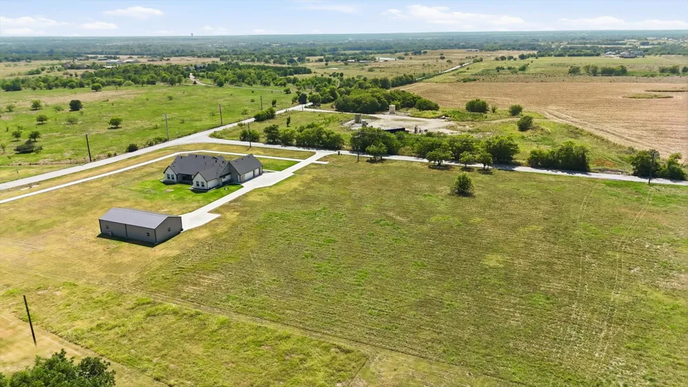 6601 Florance Road Northlake, TX 76247