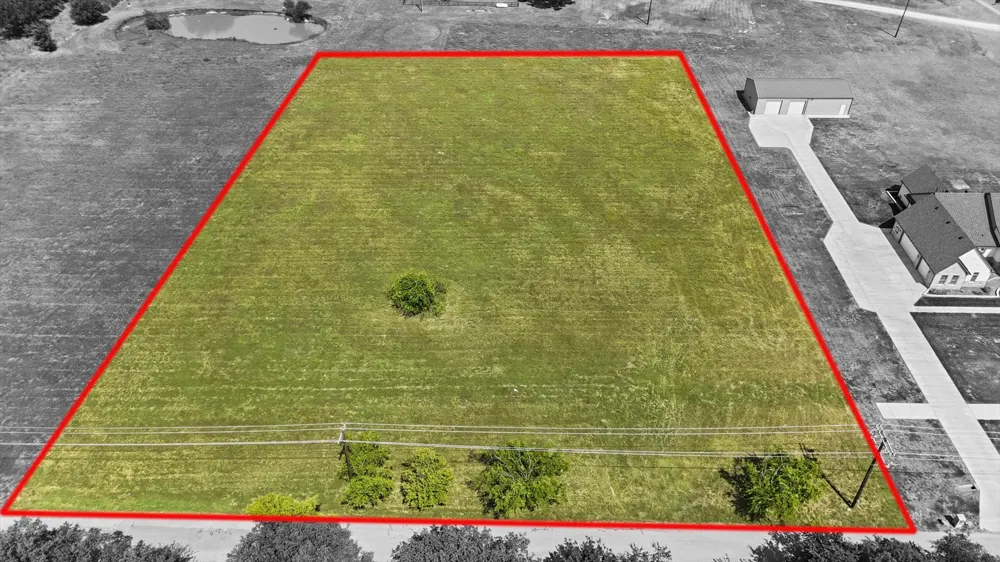 6601 Florance Road Northlake, TX 76247