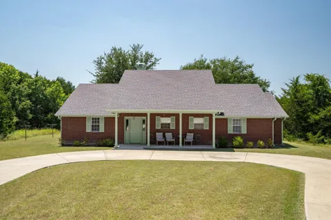 1625 County Road 561