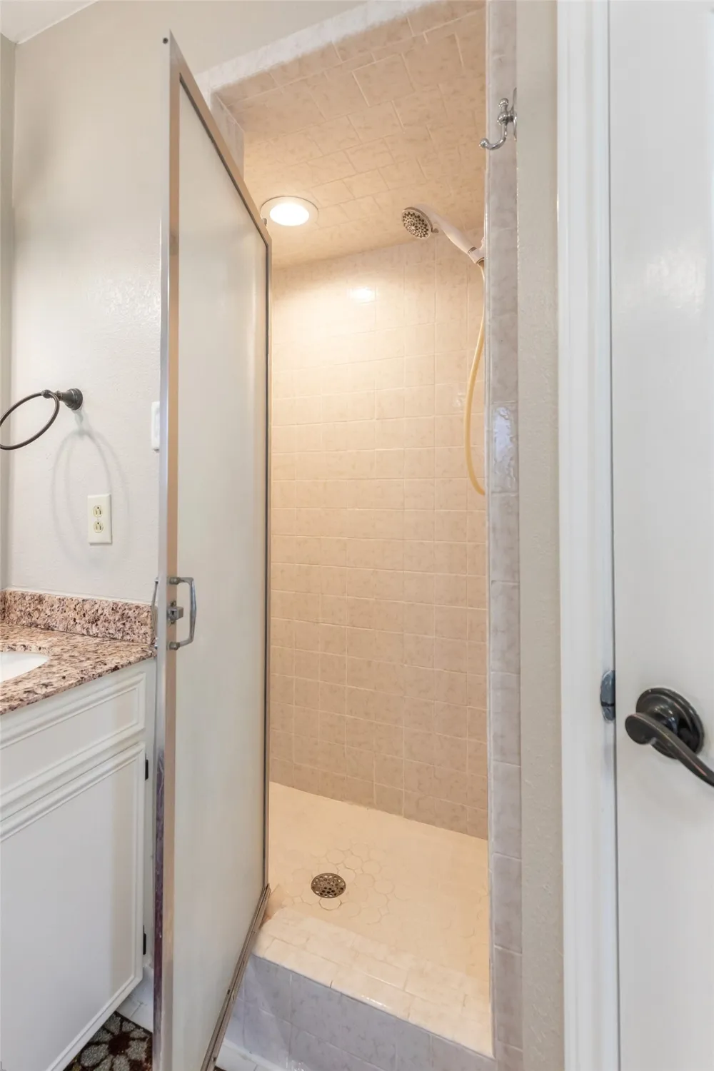 857 Chaucer Drive Abilene, TX 79602
