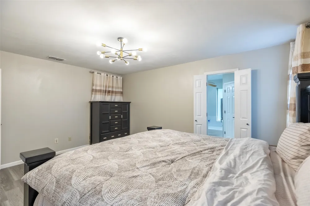 857 Chaucer Drive Abilene, TX 79602