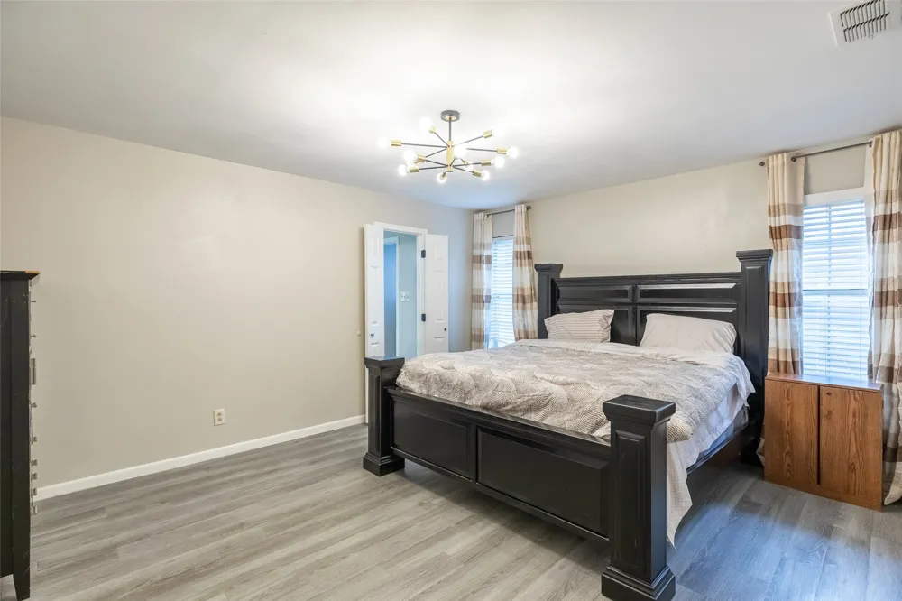 857 Chaucer Drive Abilene, TX 79602